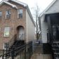 419 W 79th Pl, Chicago, IL 60620 ID:15406516