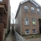 419 W 79th Pl, Chicago, IL 60620 ID:15406517