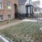 419 W 79th Pl, Chicago, IL 60620 ID:15406518