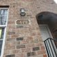 419 W 79th Pl, Chicago, IL 60620 ID:15406519