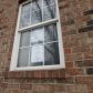 419 W 79th Pl, Chicago, IL 60620 ID:15406520