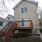 419 W 79th Pl, Chicago, IL 60620 ID:15406521