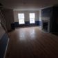 419 W 79th Pl, Chicago, IL 60620 ID:15406522