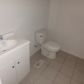 419 W 79th Pl, Chicago, IL 60620 ID:15406523