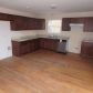 419 W 79th Pl, Chicago, IL 60620 ID:15406524