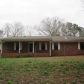 6535 Hwy 20 S, Covington, GA 30016 ID:15448402