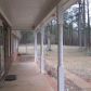 6535 Hwy 20 S, Covington, GA 30016 ID:15448404