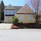 5 Fitzgerald Ct, Decatur, GA 30030 ID:15454448