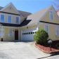 5 Fitzgerald Ct, Decatur, GA 30030 ID:15454449