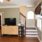 5 Fitzgerald Ct, Decatur, GA 30030 ID:15454456