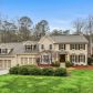 295 Whisperwood Dr, Roswell, GA 30075 ID:15444685