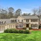 295 Whisperwood Dr, Roswell, GA 30075 ID:15444686