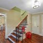 295 Whisperwood Dr, Roswell, GA 30075 ID:15444687