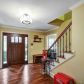 295 Whisperwood Dr, Roswell, GA 30075 ID:15444688