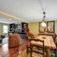 295 Whisperwood Dr, Roswell, GA 30075 ID:15444689