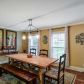 295 Whisperwood Dr, Roswell, GA 30075 ID:15444690