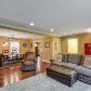 295 Whisperwood Dr, Roswell, GA 30075 ID:15444692