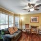 295 Whisperwood Dr, Roswell, GA 30075 ID:15444693