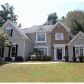 715 Creek Wind Ct, Duluth, GA 30097 ID:15448090