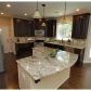 715 Creek Wind Ct, Duluth, GA 30097 ID:15448091