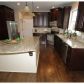 715 Creek Wind Ct, Duluth, GA 30097 ID:15448092