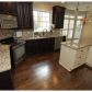 715 Creek Wind Ct, Duluth, GA 30097 ID:15448093