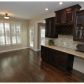 715 Creek Wind Ct, Duluth, GA 30097 ID:15448094