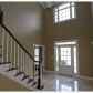 715 Creek Wind Ct, Duluth, GA 30097 ID:15448095