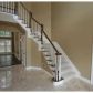 715 Creek Wind Ct, Duluth, GA 30097 ID:15448096