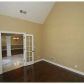 715 Creek Wind Ct, Duluth, GA 30097 ID:15448097