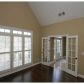 715 Creek Wind Ct, Duluth, GA 30097 ID:15448098