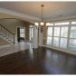 715 Creek Wind Ct, Duluth, GA 30097 ID:15448099