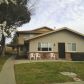 1947 Woodglen Ln Unit 4, Vacaville, CA 95687 ID:15414073