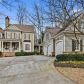 6045 Heards Dr, Atlanta, GA 30328 ID:15444586