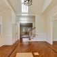 6045 Heards Dr, Atlanta, GA 30328 ID:15444587