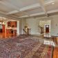 6045 Heards Dr, Atlanta, GA 30328 ID:15444588