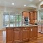 6045 Heards Dr, Atlanta, GA 30328 ID:15444592