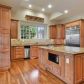 6045 Heards Dr, Atlanta, GA 30328 ID:15444593