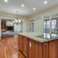 6045 Heards Dr, Atlanta, GA 30328 ID:15444594