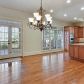 6045 Heards Dr, Atlanta, GA 30328 ID:15444595