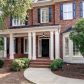 245 Trowbridge Rd, Atlanta, GA 30350 ID:15448221