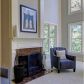 245 Trowbridge Rd, Atlanta, GA 30350 ID:15448226