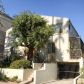 943 12th St Unit #4, Santa Monica, CA 90403 ID:15436652