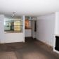 943 12th St Unit #4, Santa Monica, CA 90403 ID:15436655