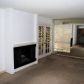 943 12th St Unit #4, Santa Monica, CA 90403 ID:15436656