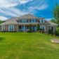 1421 Hattiesburg Ct, Grayson, GA 30017 ID:15448271