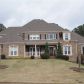 1421 Hattiesburg Ct, Grayson, GA 30017 ID:15448272