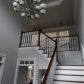 1421 Hattiesburg Ct, Grayson, GA 30017 ID:15448274