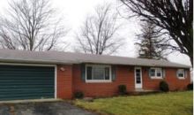 20651 State Route 292 Ridgeway, OH 43345