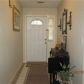 5386 Martins Cove, Stone Mountain, GA 30088 ID:15342058